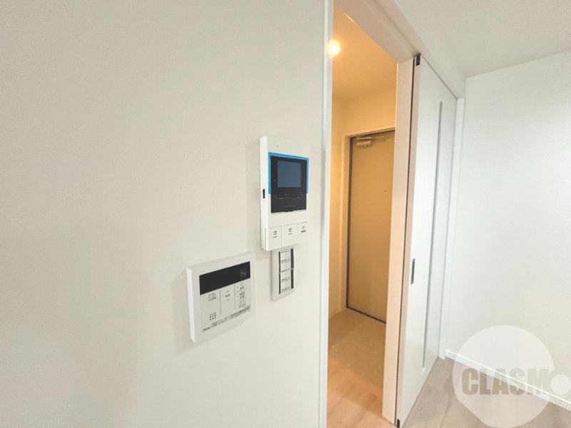 19/27 その他画像