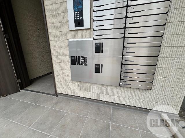 17/27 その他画像