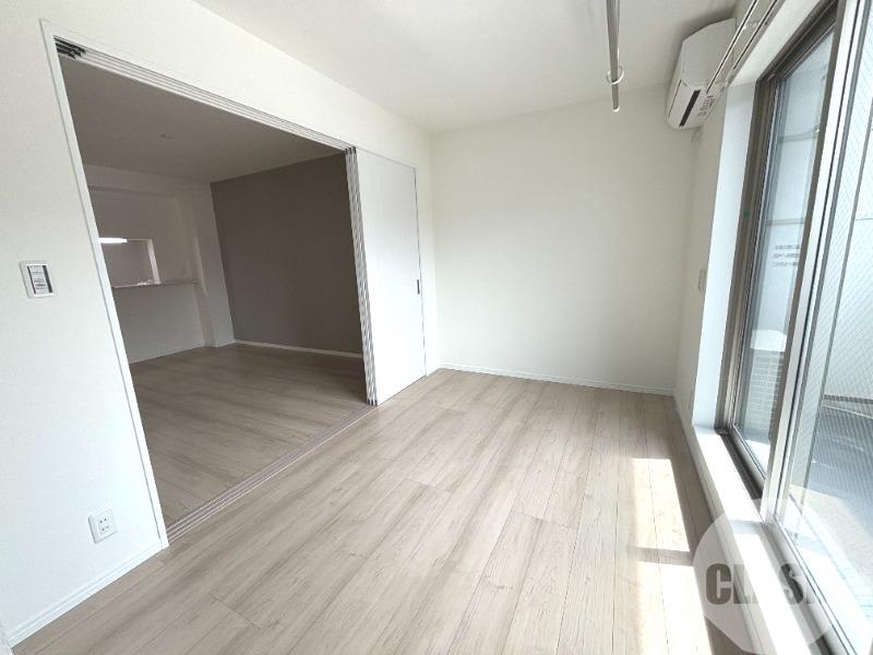 20/27 その他画像