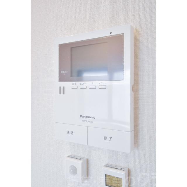 13/24 その他画像