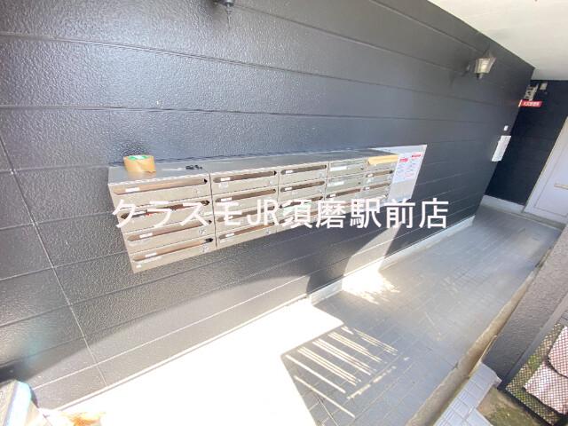 4/19 その他画像