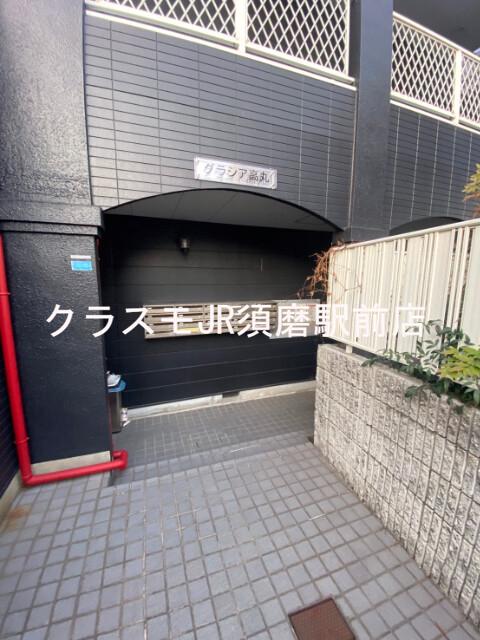 5/19 その他画像