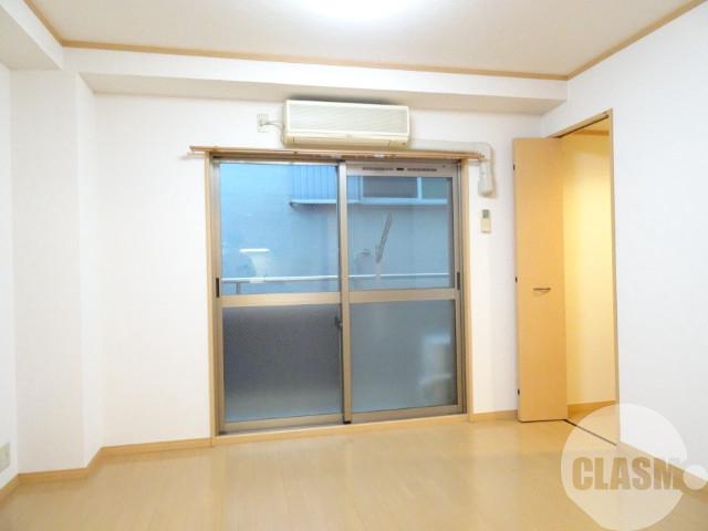 16/24 その他画像