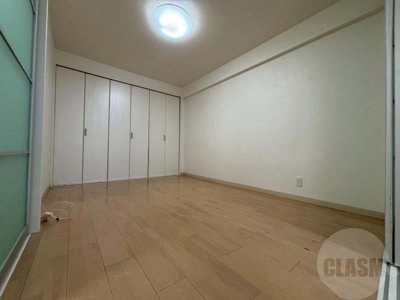 15/30 その他画像