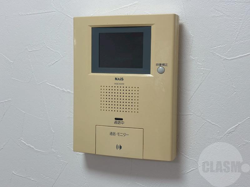 16/30 その他画像