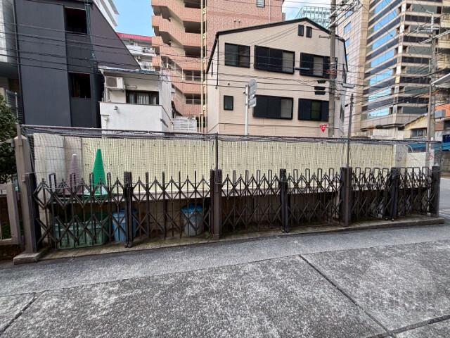 18/30 その他画像