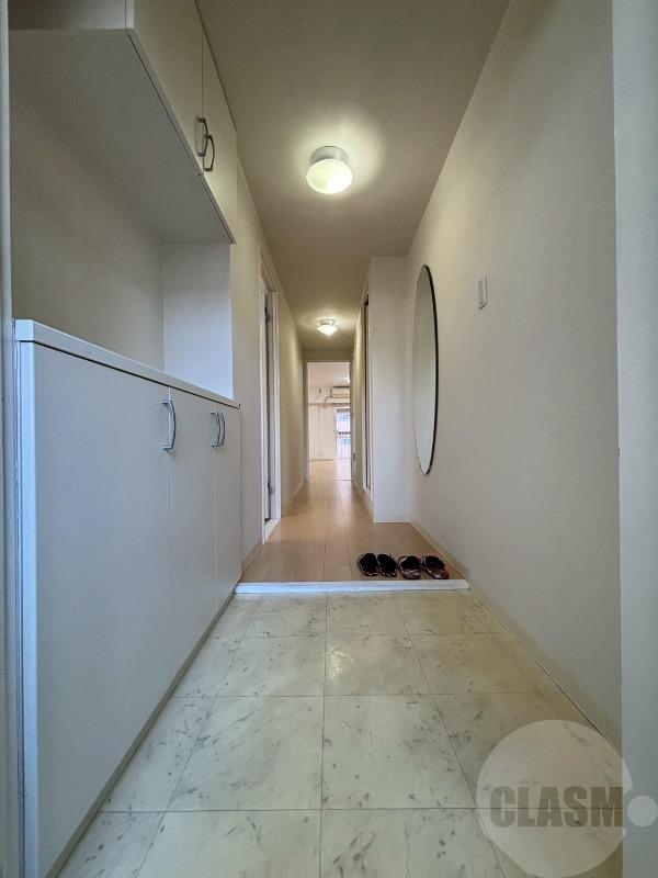 14/30 その他画像