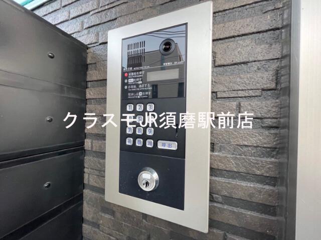 6/18 その他画像