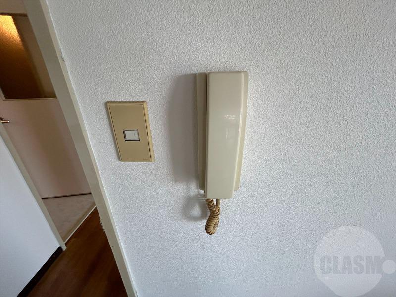 13/24 その他画像