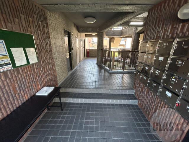 15/24 その他画像