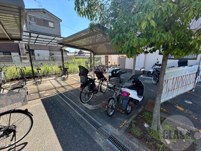 14/24 その他画像