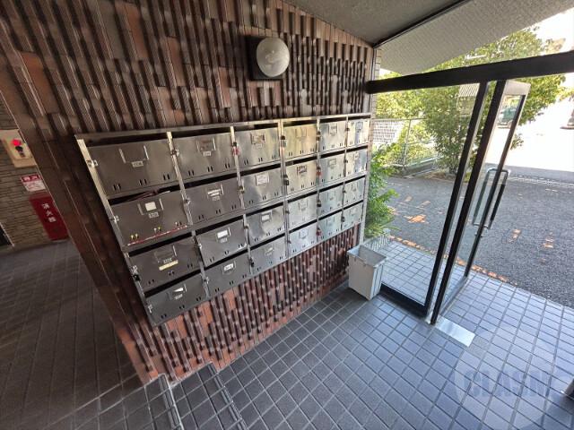 12/24 その他画像