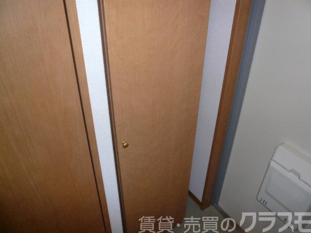 29/30 その他画像