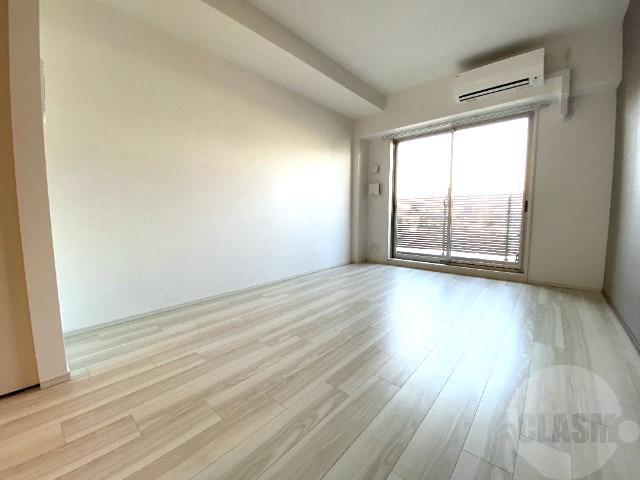 3/27 リビング/ダイニング