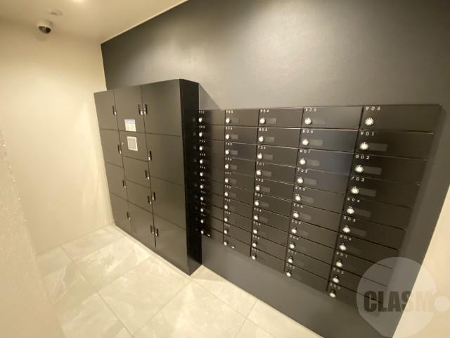 14/27 その他画像