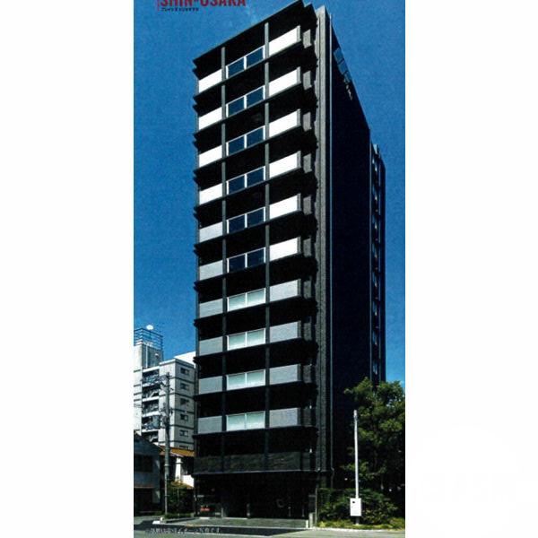 13/20 その他画像