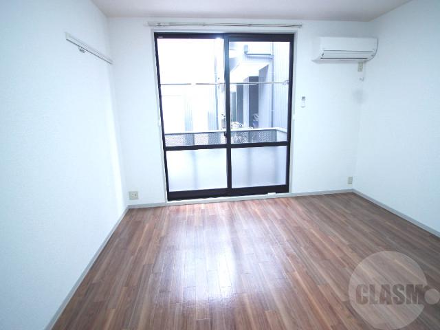 15/30 その他画像