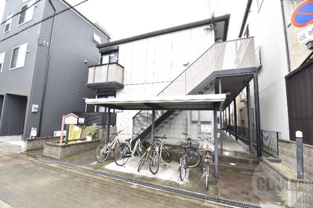 14/30 その他画像