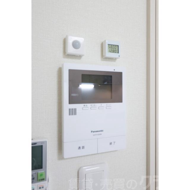 13/25 その他画像