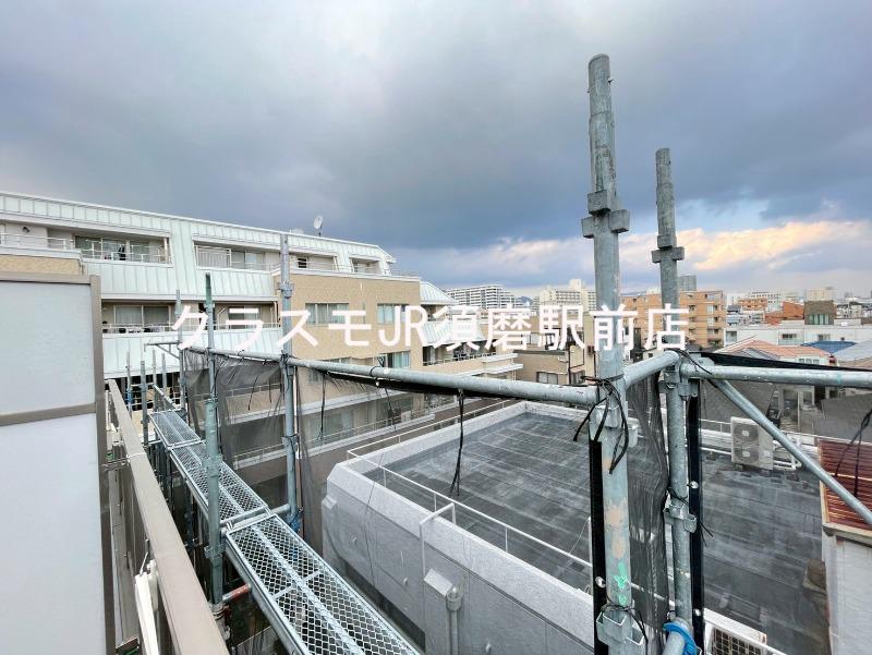 18/30 その他画像