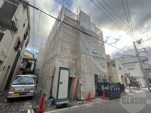 6/13 その他画像