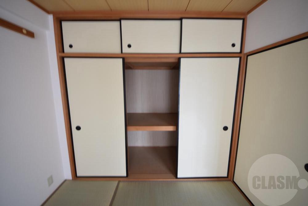 13/29 その他画像