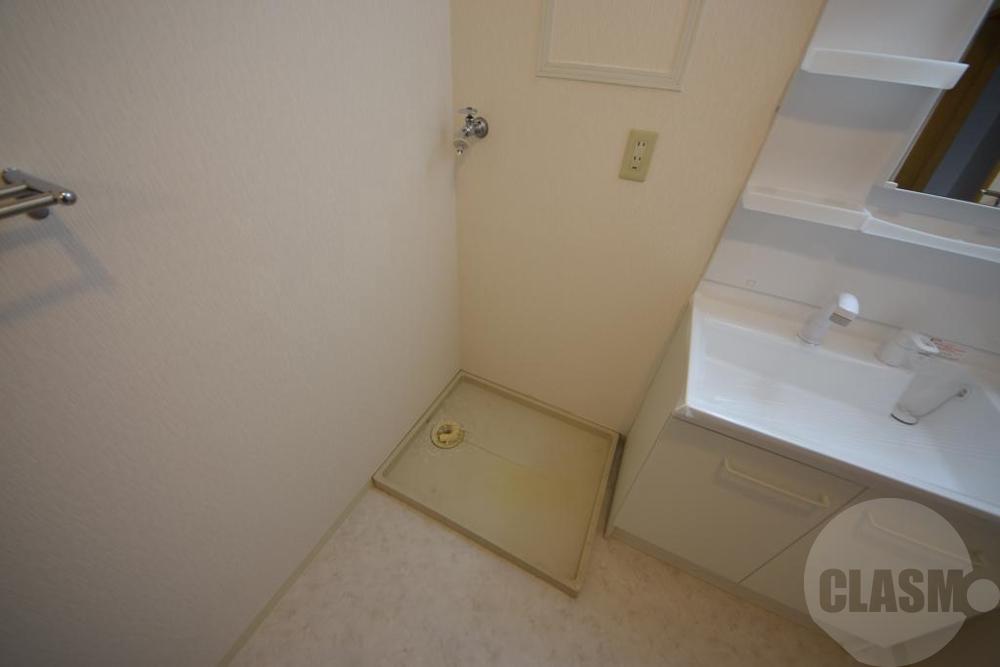 16/29 その他画像