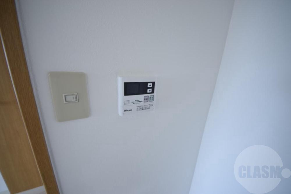 17/29 その他画像