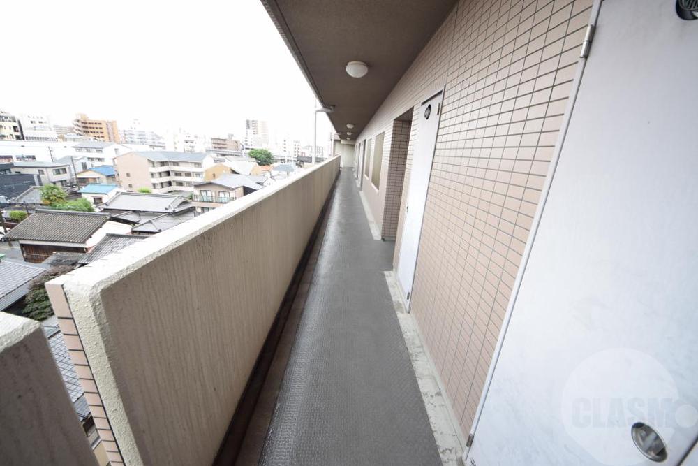 18/29 その他画像