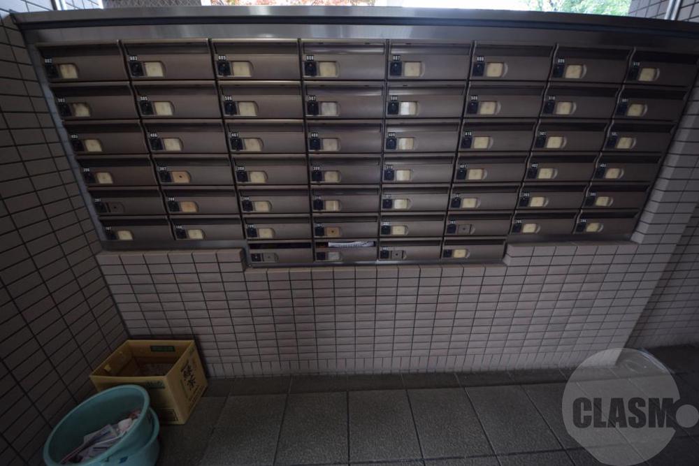 19/29 その他画像