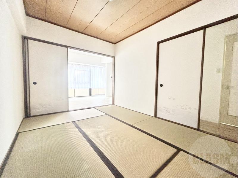 12/22 その他画像