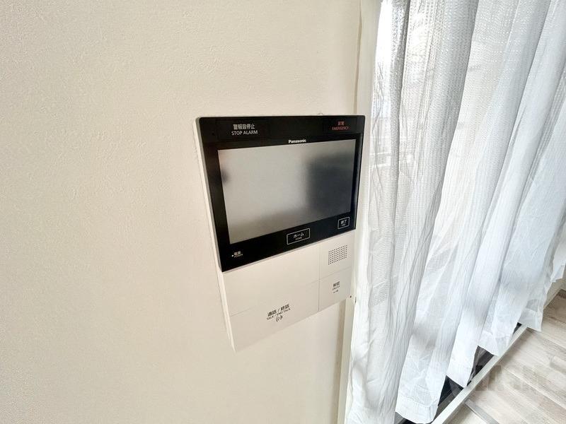 13/22 その他画像