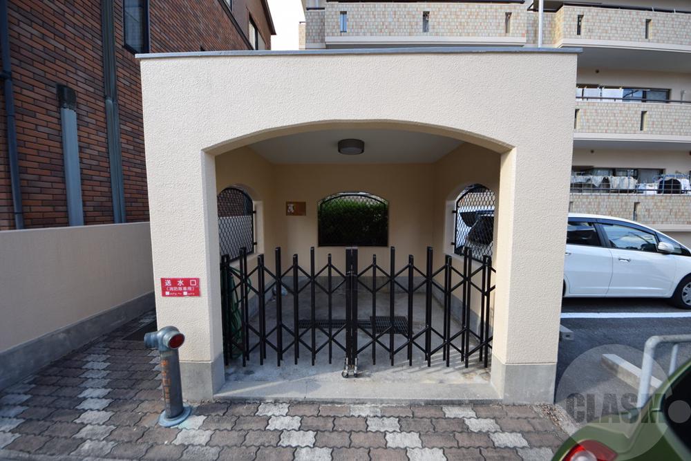 14/23 その他画像