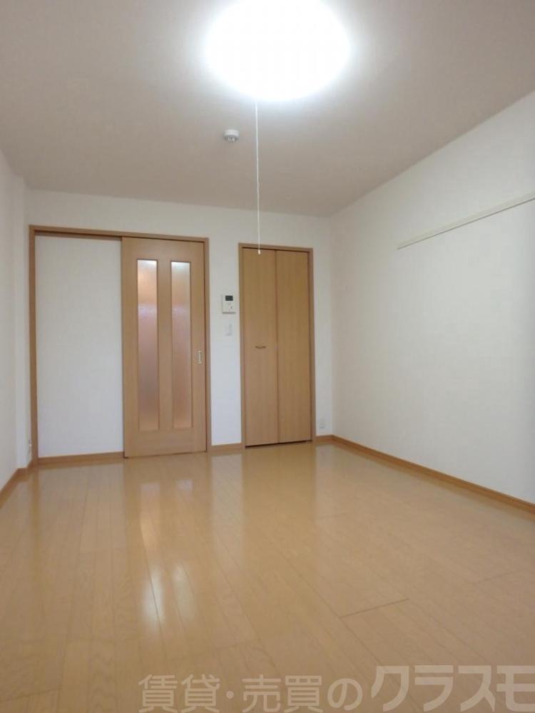 6/30 リビング/ダイニング