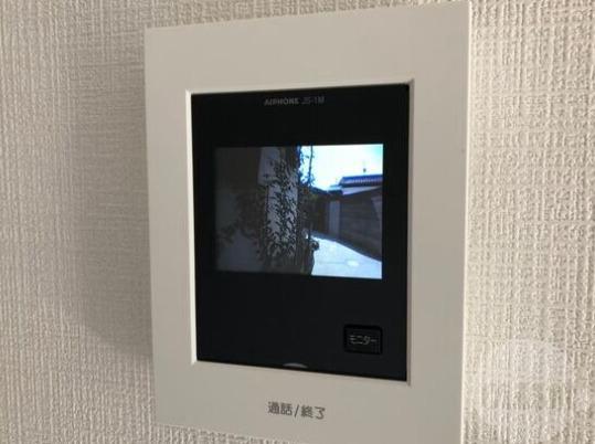 12/19 その他画像