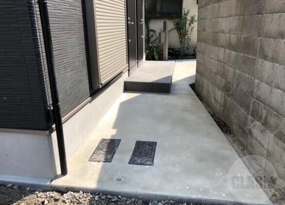 13/19 その他画像