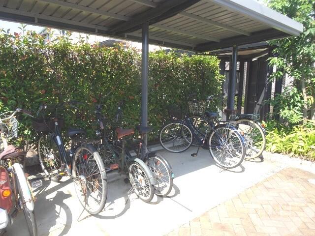 21/27 その他画像