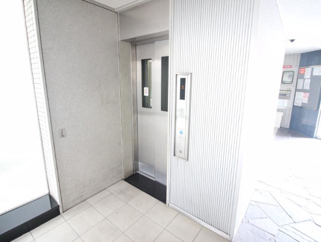 17/28 その他画像