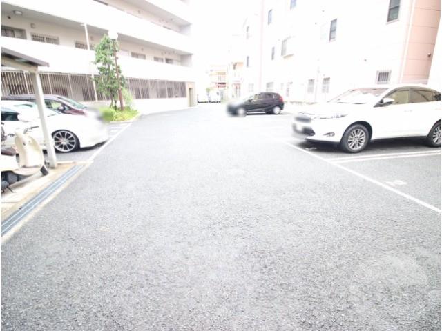 18/28 その他画像