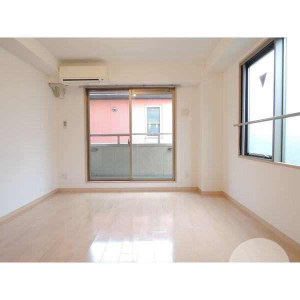 10/18 バルコニー