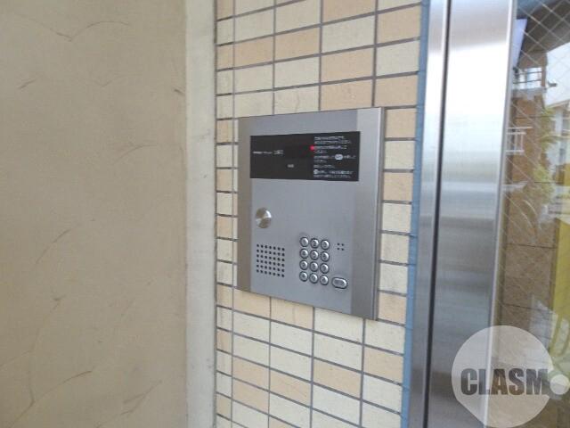 11/18 その他画像