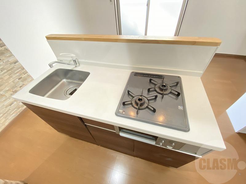 15/29 その他画像