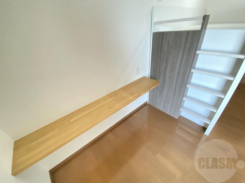 17/29 その他画像