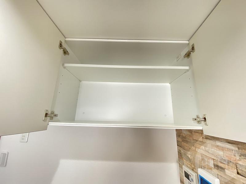 18/29 その他画像