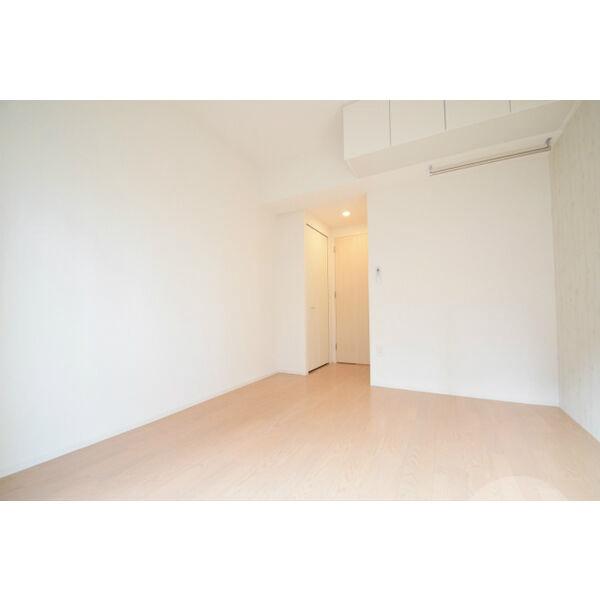 3/27 リビング/ダイニング