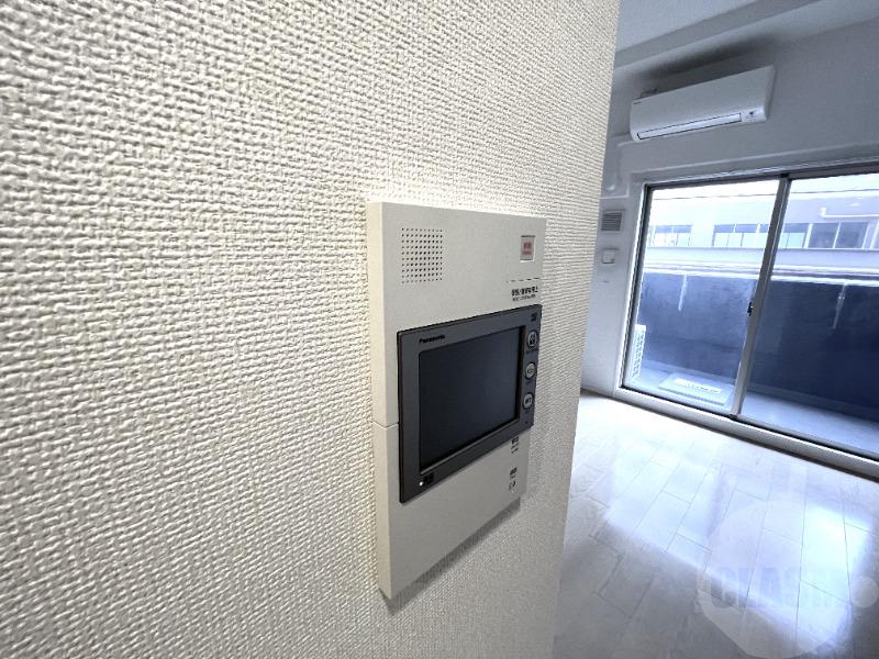 15/27 その他画像