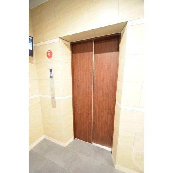 14/27 その他画像