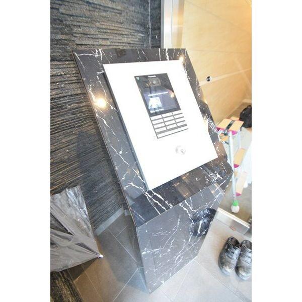 17/27 その他画像