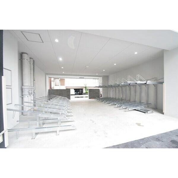 16/27 その他画像