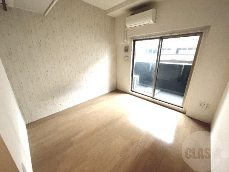 14/28 その他画像